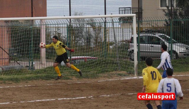 110109_Castelbuono 126y_tn.jpg